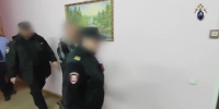 В Чебаркуле предъявлено обвинение руководителю муниципального предприятия в превышении должностных полномочий - Следственный комитет