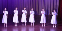 DSC0181 - Газета Авангард