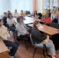 1.jpg - Управление образования