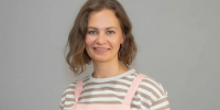 Сибирский виноград: садовод из Сосновоборска вырастила "Изабеллу" у себя в саду - Газета Рабочий