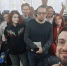 Курсы для врачей и специалистов, работающих с пациентами после поражений ЦНС - Областная больница
