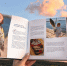 Нововоронежская тилапия попала на страницы новой книги о гастрономии - МОЁ! Online