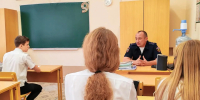JPG Файл - УМВД Ростовской области