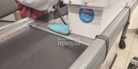 Женщина из Марий Эл стала фигурантом уголовного дела за покупки в магазинах - Марийская правда