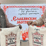 Традиции в каждом штрихе - Газета Сурские просторы
