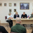 Ветеранам СВО рассказали о доступных мерах поддержки - Газета Кузбасс