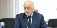 Уполномоченный примет жалобы населения Ленобласти на работу общественного транспорта - Гатчинская правда