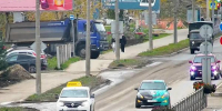 Фото: Открытый Архангельск - News29.Ru