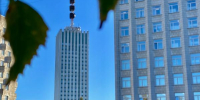 Фото News29 - News29.Ru
