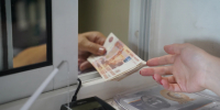 Жительнице Самары области присудили три миллиона рублей за травму на работе - Комсомольская Правда Самара