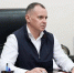 Сергей Прокопенко принял участие в ВКС с Правительством ДНР - Народный Совет ДНР