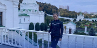 Врач из Нижневартовска покорила дистанцию в 100 километров - ИД Новости Югры