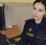 Как оплатить долги и сохранить прожиточный минимум - УФССП России