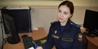 Как оплатить долги и сохранить прожиточный минимум - УФССП России