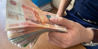 Следственными органами СК России по Новосибирской области возбуждено уголовное дело о мошенничестве в сфере оказания туристических услуг - Следственный комитет