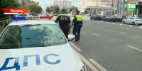 Почему после безалкогольного вина нельзя за руль — объяснил врач-нарколог - ТРК Татарстан-Новый век