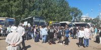 В чепецком лагере "Березка" планируют построить два корпуса - Prochepetsk.ru