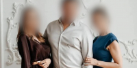 «Избивал феном и таскал за волосы»: новосибирцу вынесли приговор за жестокое издевательство над дочерью и женой - Сиб.фм