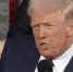 By Official White House - Вологда-поиск