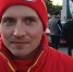Андрей Утцов. Фото: Rallymedia.ru - InformPskov.Ru