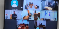 Кассация вернула на пересмотр уголовное дело о похищении кубанского предпринимателя - Кубанские Новости