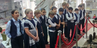 20261009_100356 - Краеведческий музей г. Кропоткин