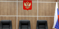 Похитили, избили и бросили в поле: дело бизнесмена из Краснодарского края снова пересмотрят - LiveKuban.Ru