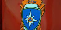 Трое сотрудников МЧС Удмуртии задержаны по делу о превышении полномочийвидео - Комсомольская Правда