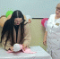 "" - Рассказовская ЦРБ