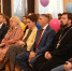 dsc_4631 - Сетевое издание Владимирские новости
