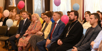 dsc_4631 - Сетевое издание Владимирские новости