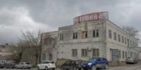 Без паники! На территории бывшего мясокомбината в Новороссийске 10 октября будут слышны выстрелы - Ngnovoros.Ru