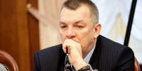 Защита экс-главы администрации Зеленоградска обжаловала приговор в 8 лет колонии - NewKaliningrad.Ru