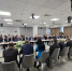 JPG Файл - ОМВД Республики Татарстан