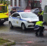 Два школьника попали под авто в Кирове - Город Киров