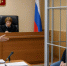 Суд назначил наказание губахинцу, который поссорился с тёщей - MediaKub.Net