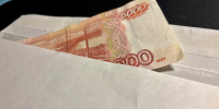 В Ставрополе 32 компании повысили зарплаты сотрудникам - ATVmedia.Ru