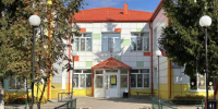 Фото пресс-службы «Россети Тюмень», автор неизвестен - Tumentoday.Ru