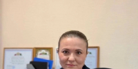 ️Еженедельно в Зале приема граждан ГУФССП России по Кировской области начальники отделов аппарата проводят личный прием граждан. - УФССП