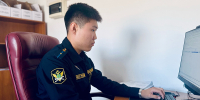 Судебные приставы Калмыкии восстановили права незаконно уволенного гражданина - РИА Калмыкия