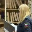 «Микрокредитную организацию оштрафовали на 50 тысяч рублей за давление на должника» - УФССП