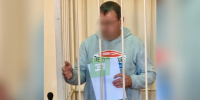 В СИЗО отправили адвоката Дмитрия Мезенцева - 31TV.RU