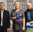Вадим Майоров и Александр Будяков вручили медаль ЛДПР «За помощь СВО» отцу военнослужащего - ЛДПР