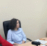 Прошли по маршруту: стресс, тело, зависимости - итоги методического семинара - Минздрав РТ
