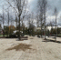 В Новодвинске продолжается благоустройство городского парка культуры и отдыха - Единая Россия