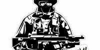 Еще более двух тонн гуманитарной помощи передали из Ивановской области в зону СВО - Газета Знамя