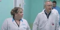 Анна Чернова - Kaluga-Poisk.Ru