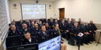 IMG_3177 - МВД Республики Алтай