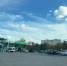 Очередь на АЗС «Башнефть» - Ural56.Ru