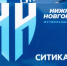 «Ситикард» выпустил транспортные карты с айдентикой футбольного клуба «Нижний Новгород» - Правительство Нижегородской области